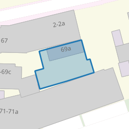 Perceel NST01-B-9778