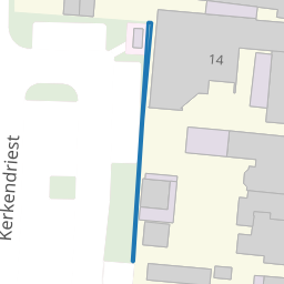 Perceel NST01-B-9784