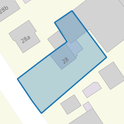 Perceel NST01-B-9786