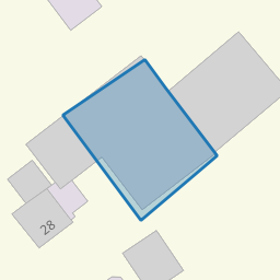 Perceel NST01-B-9787