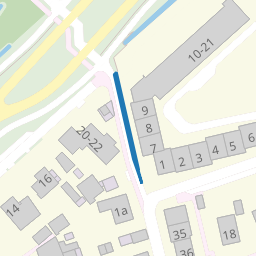 Perceel NST01-B-9788