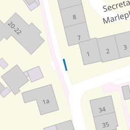 Perceel NST01-B-9789