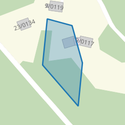 Perceel NST01-C-1001