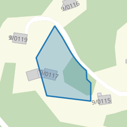 Perceel NST01-C-1002