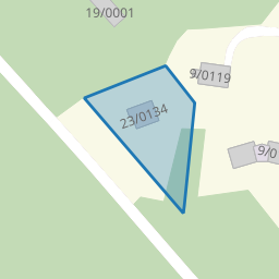 Perceel NST01-C-1003