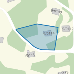 Perceel NST01-C-1007