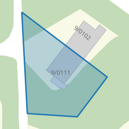 Perceel NST01-C-1010