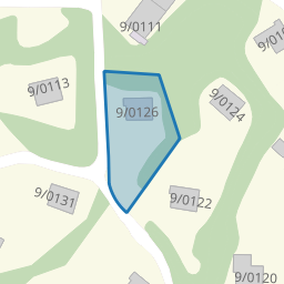 Perceel NST01-C-1017