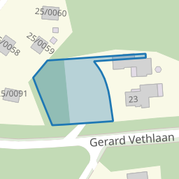 Perceel NST01-C-1026