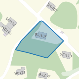 Perceel NST01-C-1029