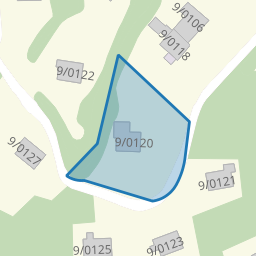 Perceel NST01-C-1030