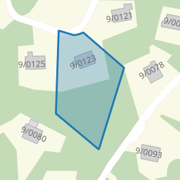 Perceel NST01-C-1032