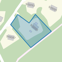 Perceel NST01-C-1035