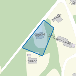 Perceel NST01-C-1043