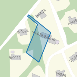 Perceel NST01-C-1044