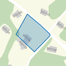 Perceel NST01-C-1046