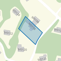 Perceel NST01-C-1048