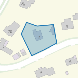 Perceel NST01-C-1053