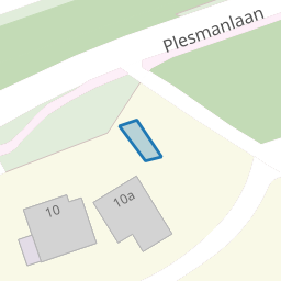 Perceel NST01-C-1059