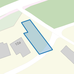 Perceel NST01-C-1060