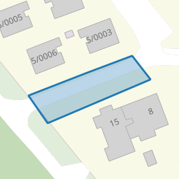 Perceel NST01-C-1063