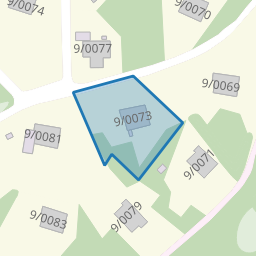 Perceel NST01-C-1067