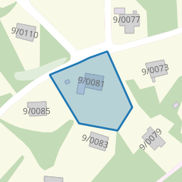 Perceel NST01-C-1068