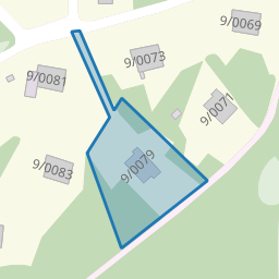 Perceel NST01-C-1069