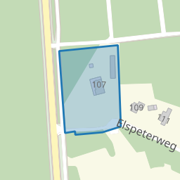 Perceel NST01-C-1072