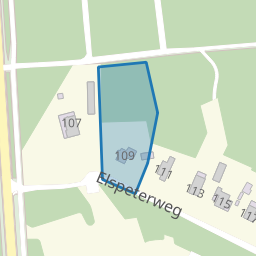 Perceel NST01-C-1073