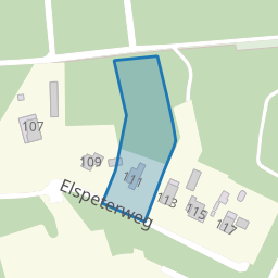 Perceel NST01-C-1074