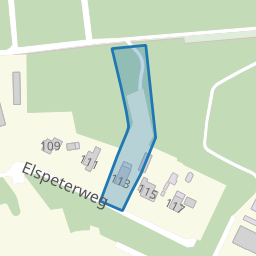 Perceel NST01-C-1075