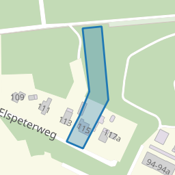 Perceel NST01-C-1076