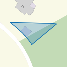 Perceel NST01-C-1081