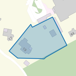 Perceel NST01-C-1082