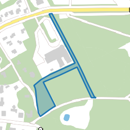 Perceel NST01-C-1083