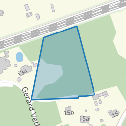 Perceel NST01-C-1084