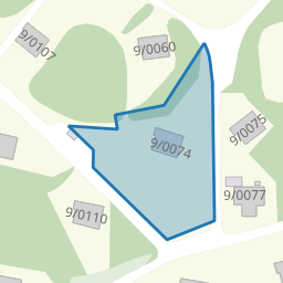 Perceel NST01-C-1086