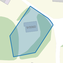 Perceel NST01-C-1087