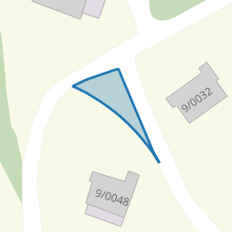 Perceel NST01-C-1089