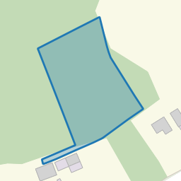 Perceel NST01-C-1091