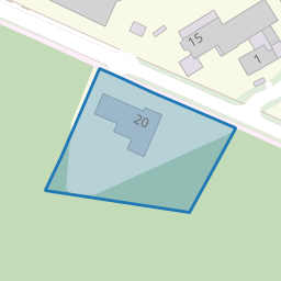 Perceel NST01-C-1093