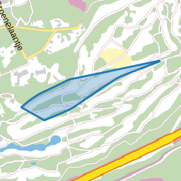 Perceel NST01-C-1095