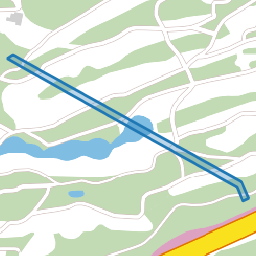 Perceel NST01-C-1098