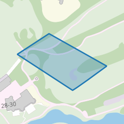 Perceel NST01-C-1099