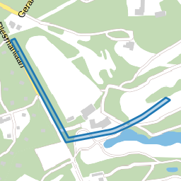 Perceel NST01-C-1100