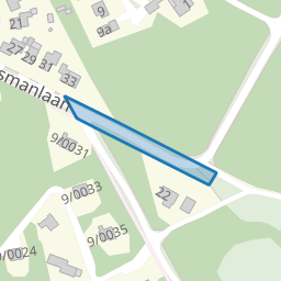 Perceel NST01-C-1102