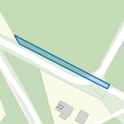 Perceel NST01-C-1103