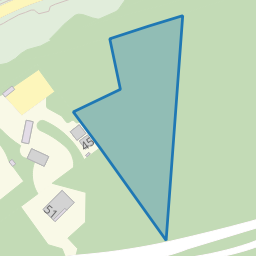 Perceel NST01-C-1105