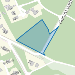 Perceel NST01-C-1114